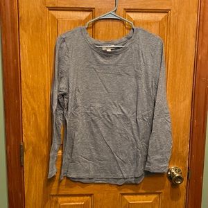 Style & Co. Long Sleeve Shirt